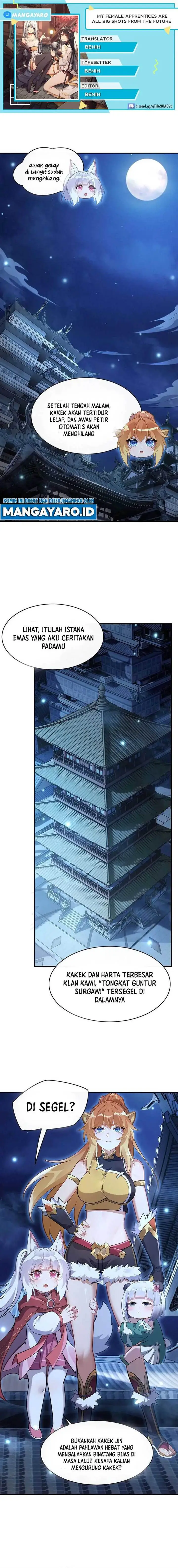 image-komik-my-female-apprentices-are-all-big-shots-from-the-future-chapter-230-0/12