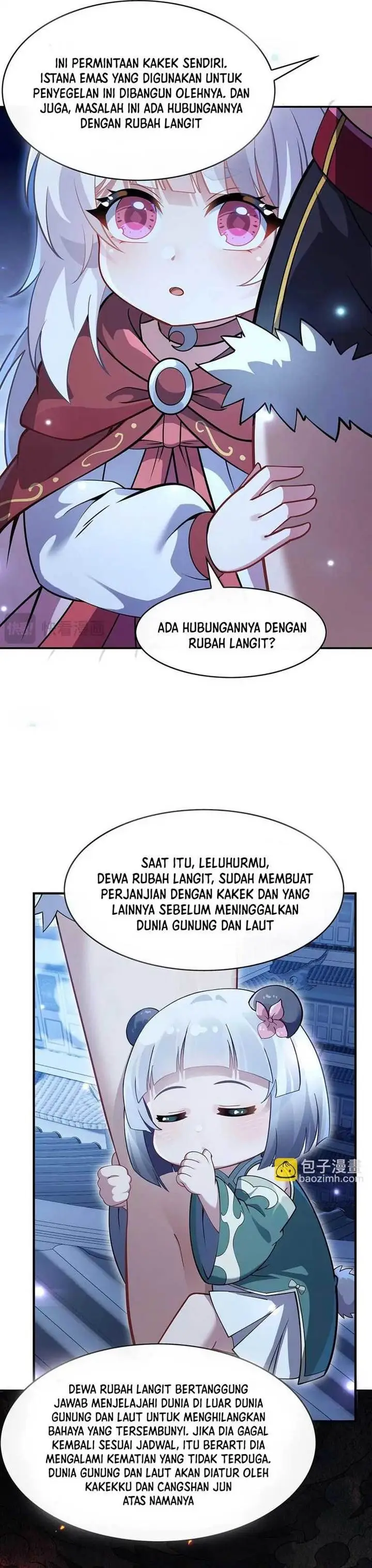 image-komik-my-female-apprentices-are-all-big-shots-from-the-future-chapter-230-1/12