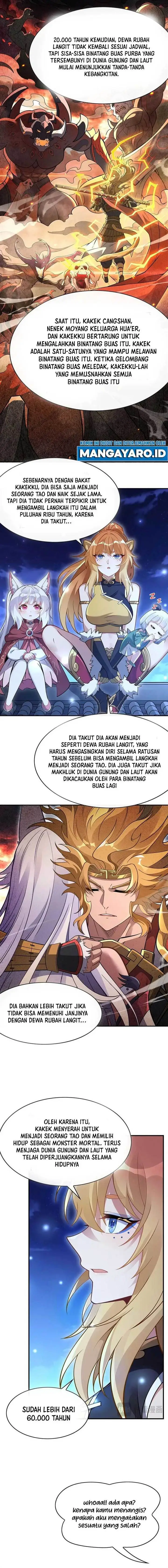 image-komik-my-female-apprentices-are-all-big-shots-from-the-future-chapter-230-2/12