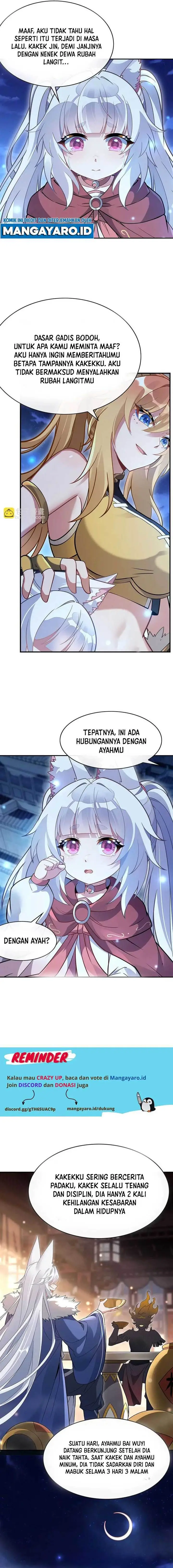 image-komik-my-female-apprentices-are-all-big-shots-from-the-future-chapter-230-3/12