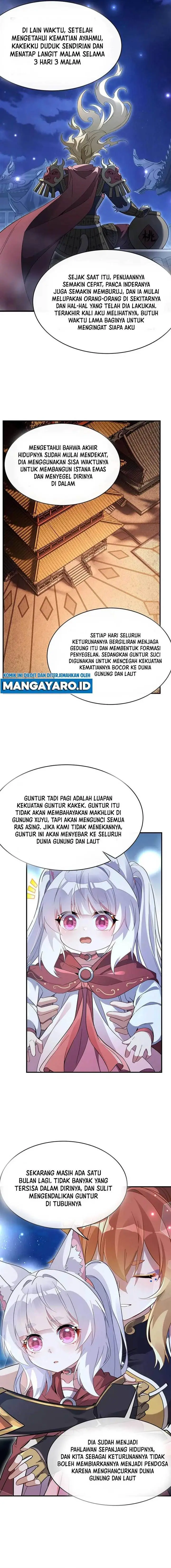 image-komik-my-female-apprentices-are-all-big-shots-from-the-future-chapter-230-4/12