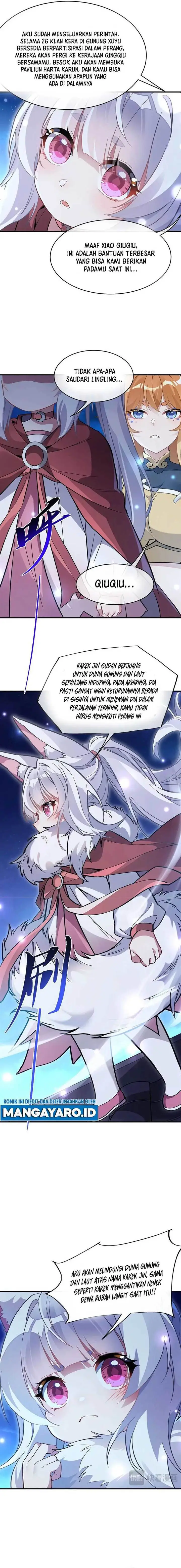image-komik-my-female-apprentices-are-all-big-shots-from-the-future-chapter-230-5/12