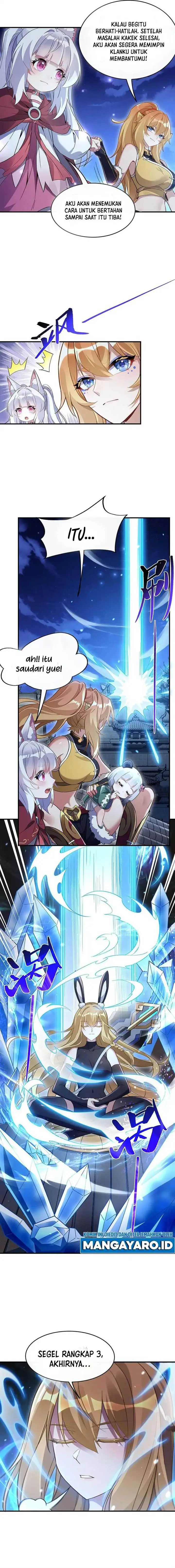 image-komik-my-female-apprentices-are-all-big-shots-from-the-future-chapter-230-6/12