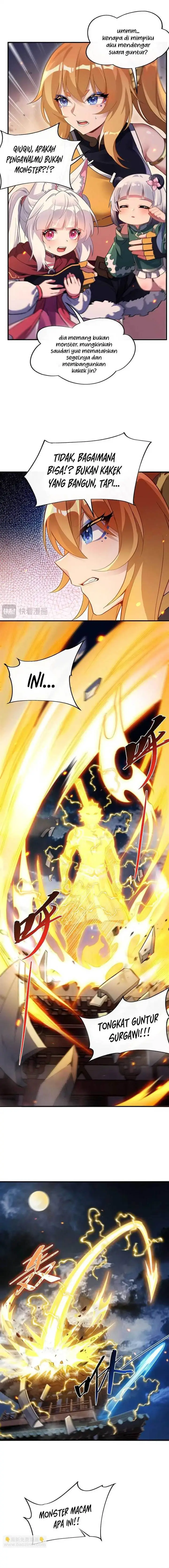 image-komik-my-female-apprentices-are-all-big-shots-from-the-future-chapter-230-8/12