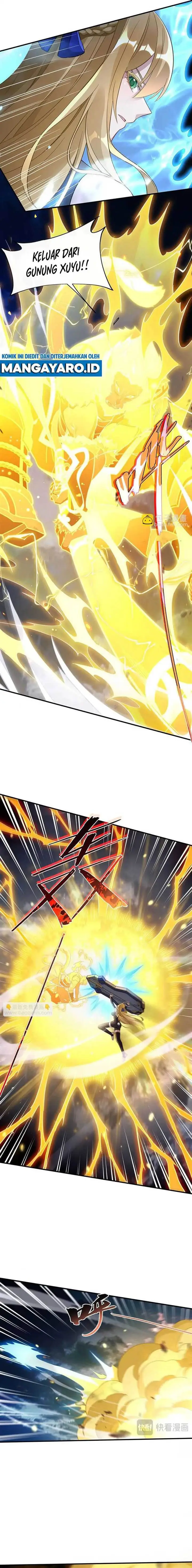 image-komik-my-female-apprentices-are-all-big-shots-from-the-future-chapter-230-9/12