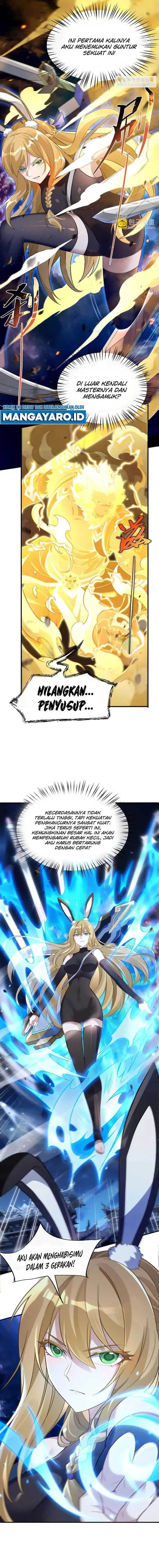 image-komik-my-female-apprentices-are-all-big-shots-from-the-future-chapter-230-10/12