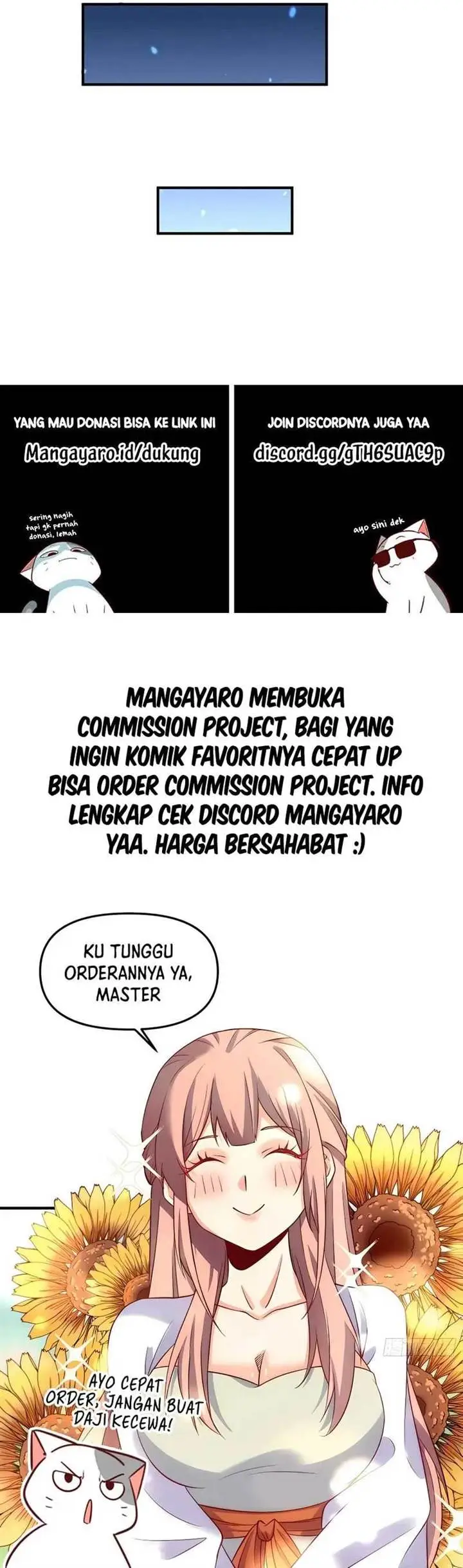 image-komik-my-female-apprentices-are-all-big-shots-from-the-future-chapter-230-11/12