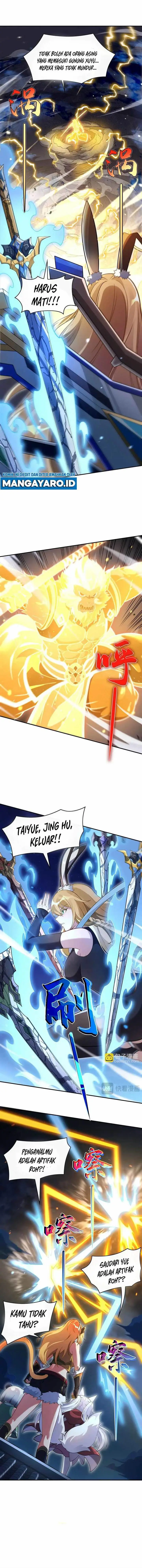 image-komik-my-female-apprentices-are-all-big-shots-from-the-future-chapter-231-1/11