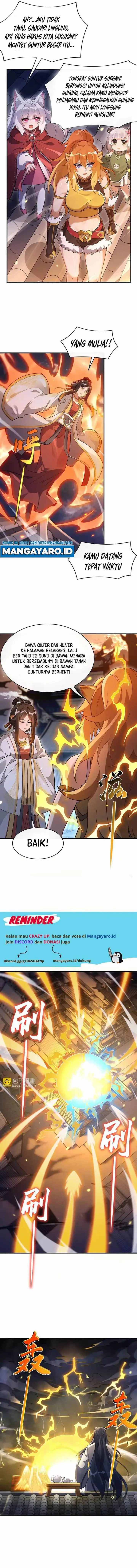 image-komik-my-female-apprentices-are-all-big-shots-from-the-future-chapter-231-2/11