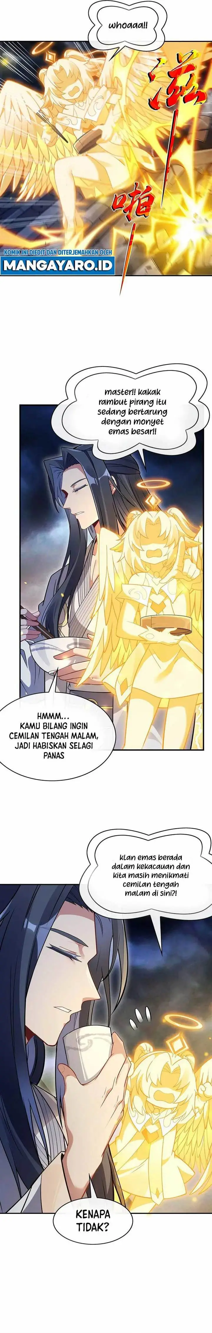 image-komik-my-female-apprentices-are-all-big-shots-from-the-future-chapter-231-3/11