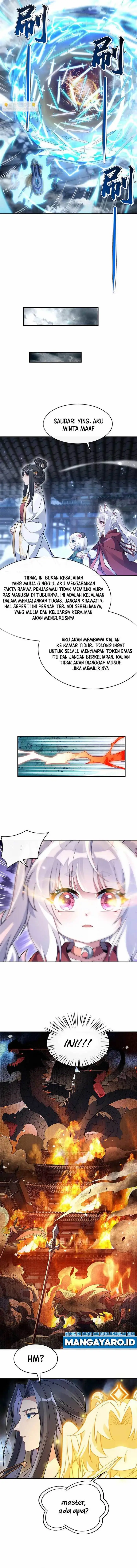 image-komik-my-female-apprentices-are-all-big-shots-from-the-future-chapter-231-5/11