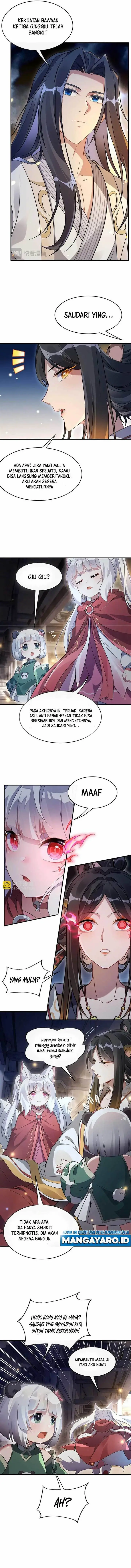 image-komik-my-female-apprentices-are-all-big-shots-from-the-future-chapter-231-6/11