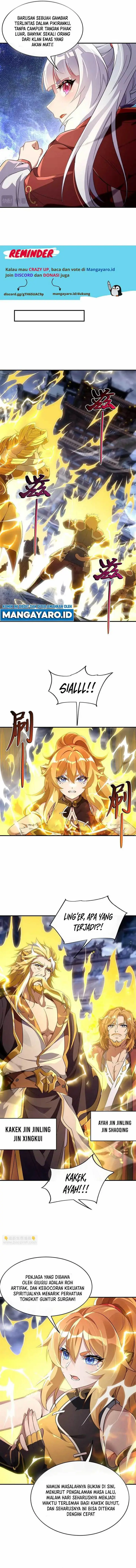 image-komik-my-female-apprentices-are-all-big-shots-from-the-future-chapter-231-7/11