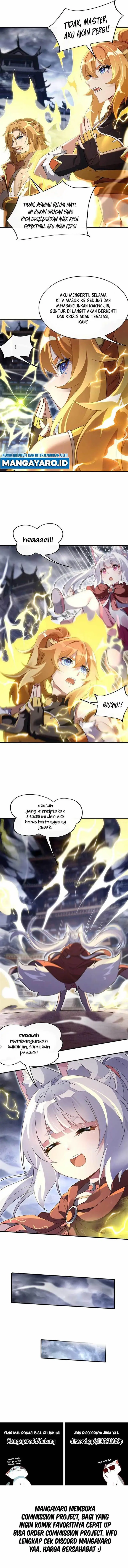 image-komik-my-female-apprentices-are-all-big-shots-from-the-future-chapter-231-9/11