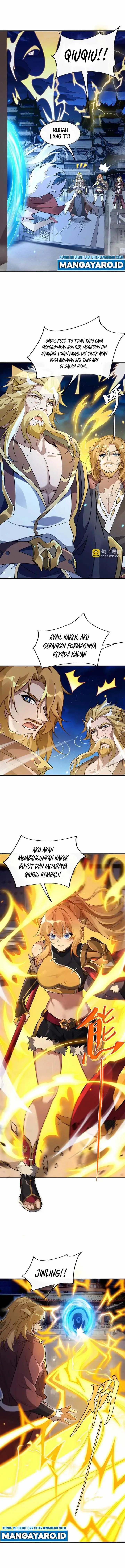 image-komik-my-female-apprentices-are-all-big-shots-from-the-future-chapter-232-1/9