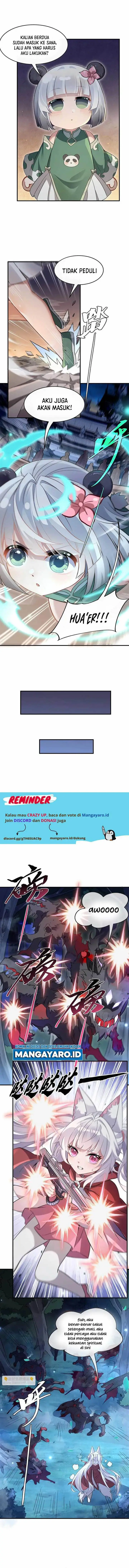 image-komik-my-female-apprentices-are-all-big-shots-from-the-future-chapter-232-2/9