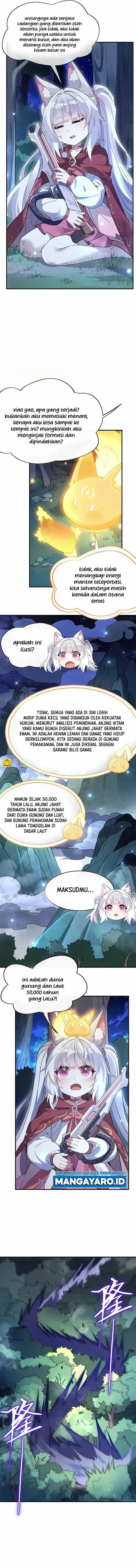 image-komik-my-female-apprentices-are-all-big-shots-from-the-future-chapter-232-3/9