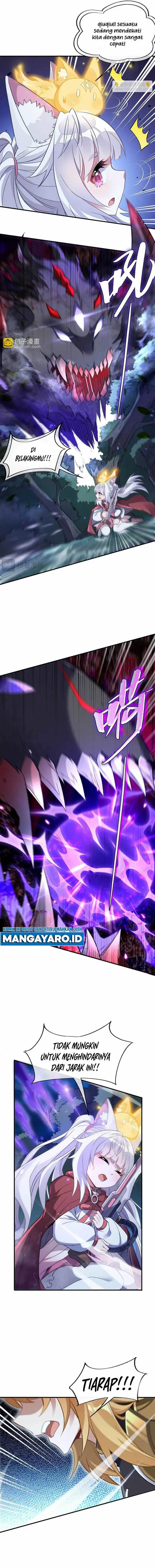 image-komik-my-female-apprentices-are-all-big-shots-from-the-future-chapter-232-4/9