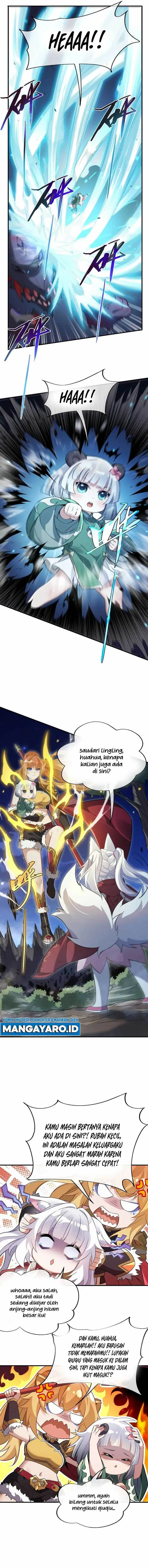 image-komik-my-female-apprentices-are-all-big-shots-from-the-future-chapter-232-6/9