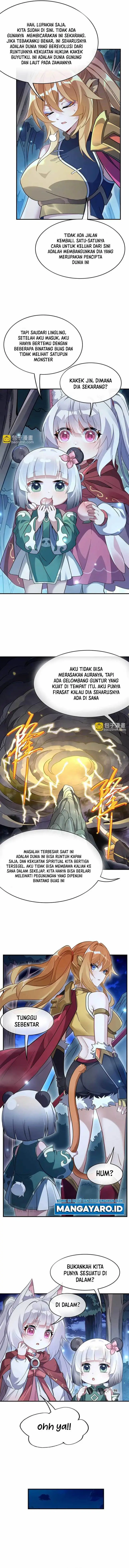 image-komik-my-female-apprentices-are-all-big-shots-from-the-future-chapter-232-7/9