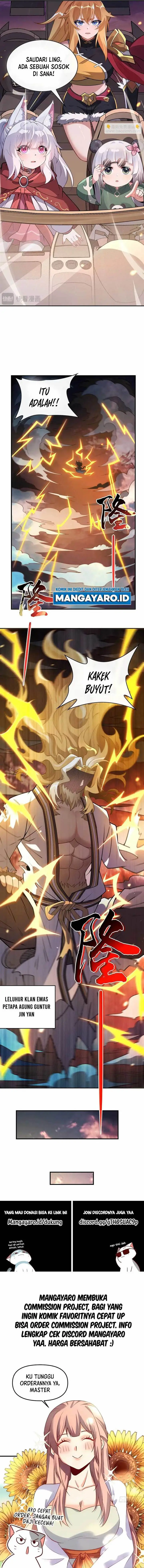 image-komik-my-female-apprentices-are-all-big-shots-from-the-future-chapter-232-8/9