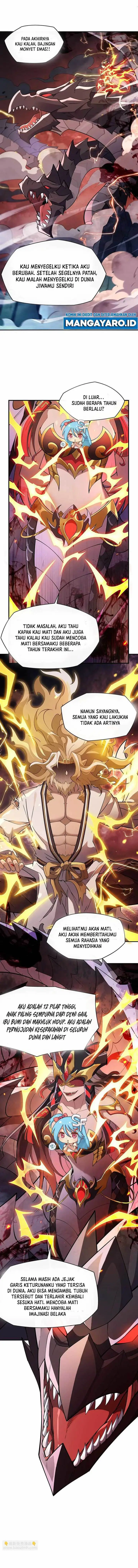 image-komik-my-female-apprentices-are-all-big-shots-from-the-future-chapter-233-1/11