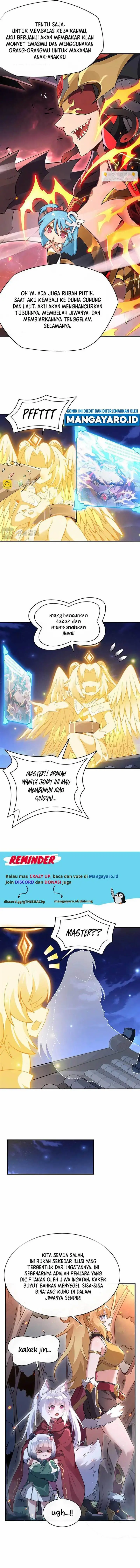 image-komik-my-female-apprentices-are-all-big-shots-from-the-future-chapter-233-2/11