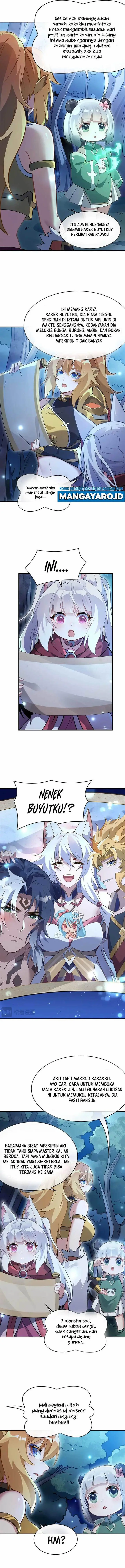 image-komik-my-female-apprentices-are-all-big-shots-from-the-future-chapter-233-4/11