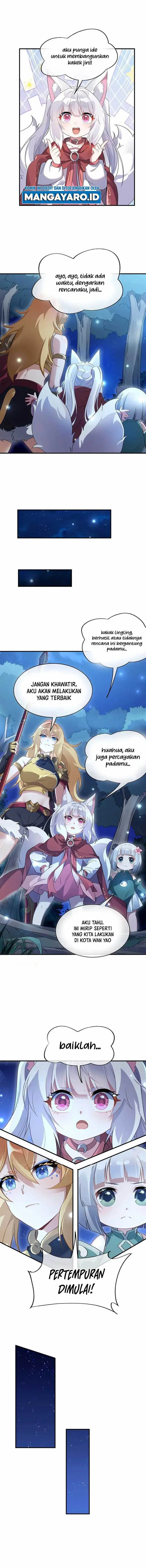 image-komik-my-female-apprentices-are-all-big-shots-from-the-future-chapter-233-5/11