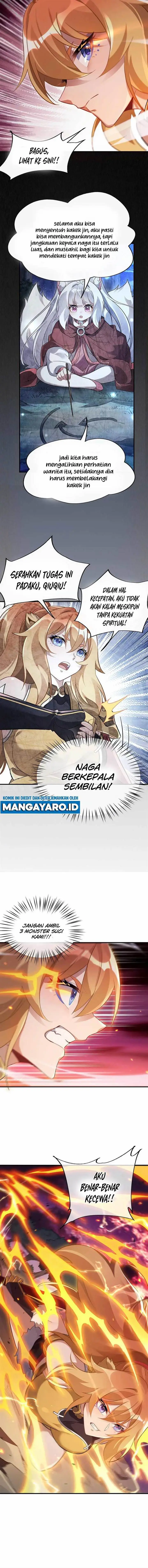 image-komik-my-female-apprentices-are-all-big-shots-from-the-future-chapter-233-7/11