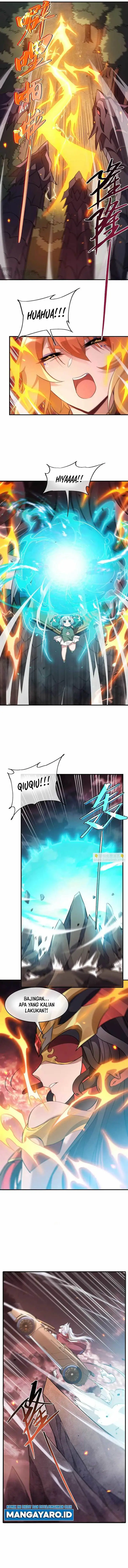 image-komik-my-female-apprentices-are-all-big-shots-from-the-future-chapter-233-8/11