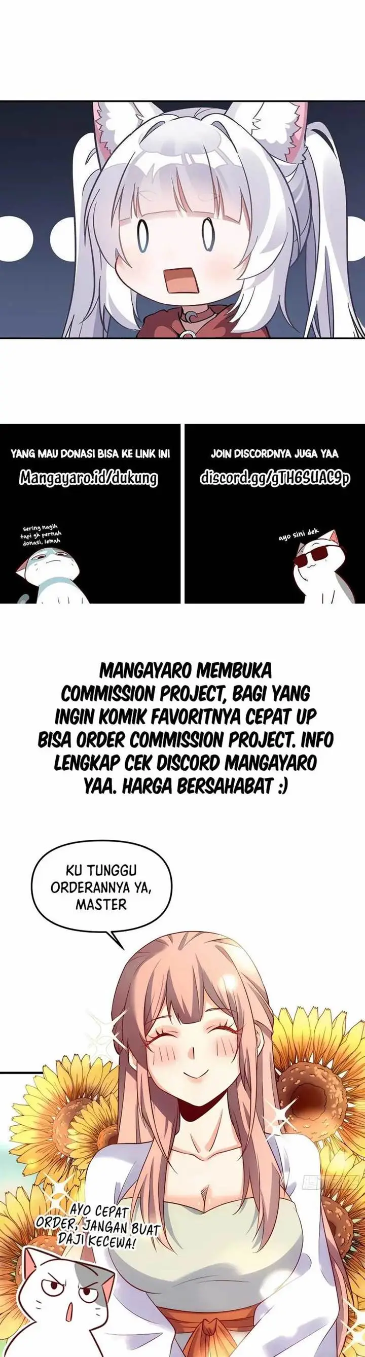 image-komik-my-female-apprentices-are-all-big-shots-from-the-future-chapter-233-10/11