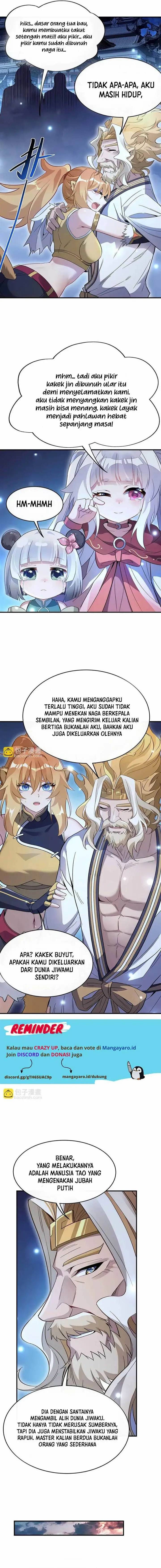 image-komik-my-female-apprentices-are-all-big-shots-from-the-future-chapter-235-2/10