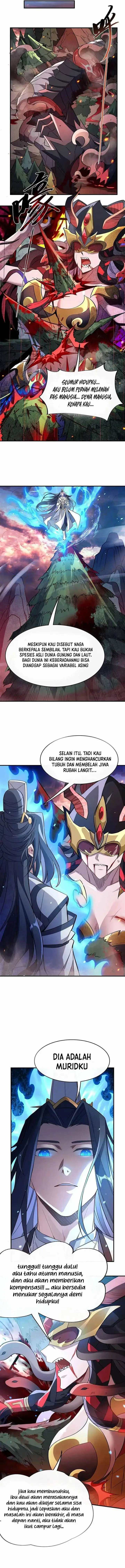 image-komik-my-female-apprentices-are-all-big-shots-from-the-future-chapter-235-3/10