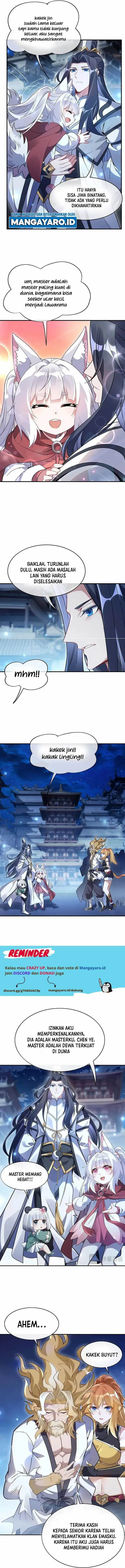 image-komik-my-female-apprentices-are-all-big-shots-from-the-future-chapter-235-6/10