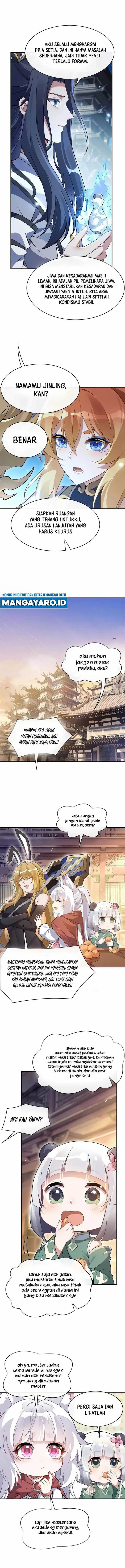 image-komik-my-female-apprentices-are-all-big-shots-from-the-future-chapter-235-7/10