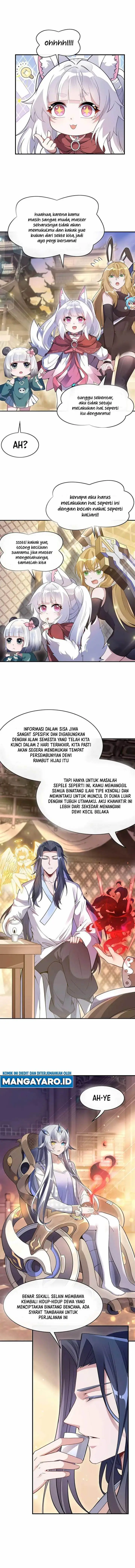 image-komik-my-female-apprentices-are-all-big-shots-from-the-future-chapter-235-8/10