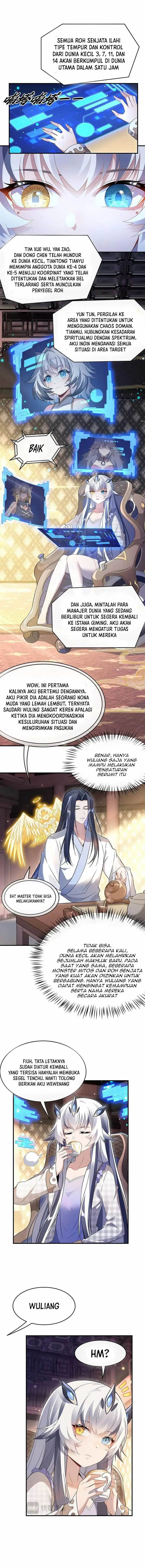 image-komik-my-female-apprentices-are-all-big-shots-from-the-future-chapter-236-1/9