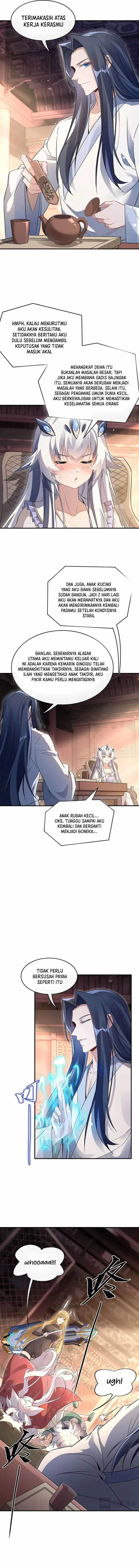 image-komik-my-female-apprentices-are-all-big-shots-from-the-future-chapter-236-2/9