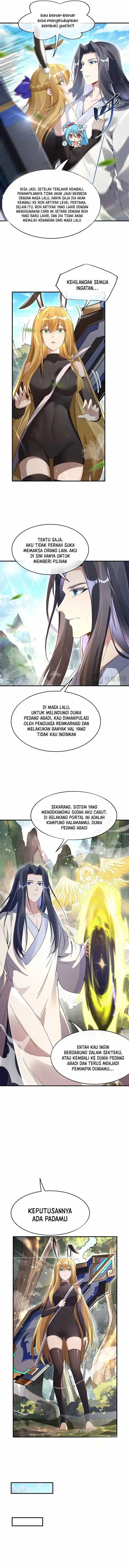 image-komik-my-female-apprentices-are-all-big-shots-from-the-future-chapter-236-6/9