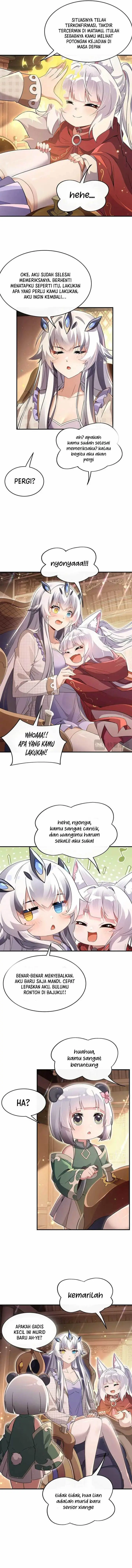 image-komik-my-female-apprentices-are-all-big-shots-from-the-future-chapter-236-7/9