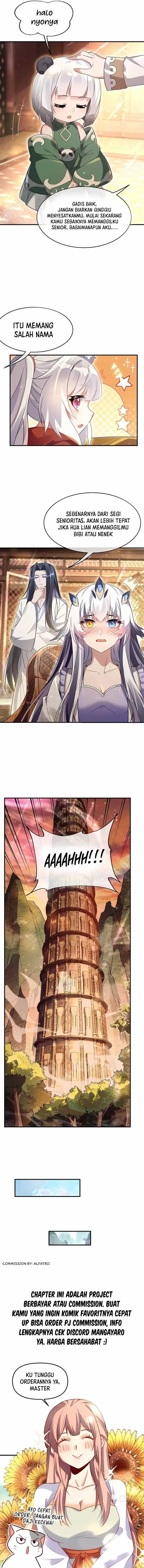 image-komik-my-female-apprentices-are-all-big-shots-from-the-future-chapter-236-8/9