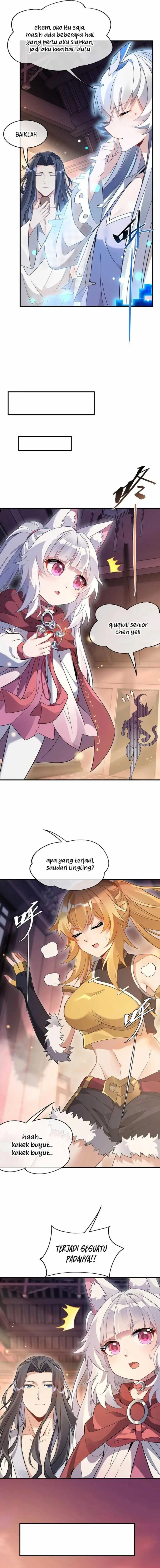 image-komik-my-female-apprentices-are-all-big-shots-from-the-future-chapter-237-3/10