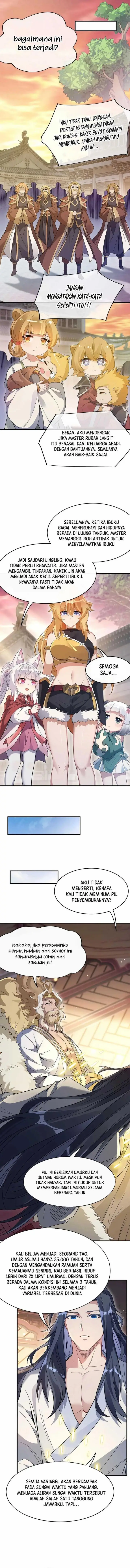 image-komik-my-female-apprentices-are-all-big-shots-from-the-future-chapter-237-4/10