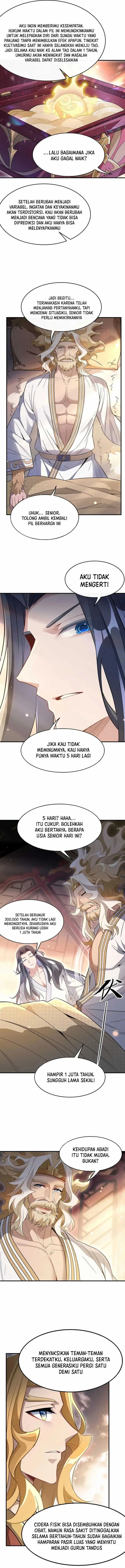 image-komik-my-female-apprentices-are-all-big-shots-from-the-future-chapter-237-5/10
