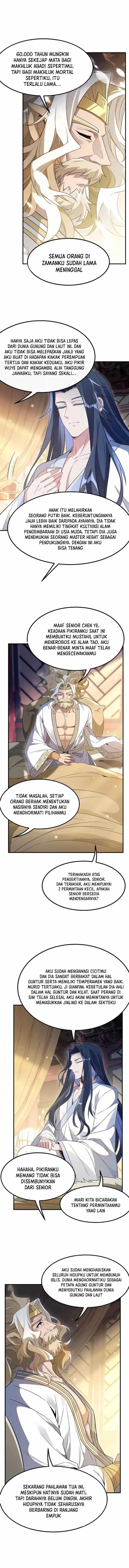 image-komik-my-female-apprentices-are-all-big-shots-from-the-future-chapter-237-6/10