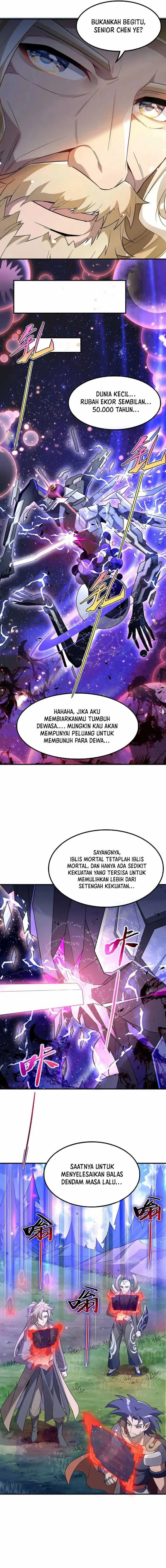 image-komik-my-female-apprentices-are-all-big-shots-from-the-future-chapter-237-7/10