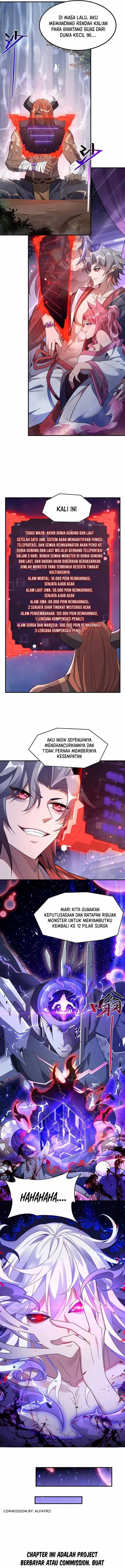image-komik-my-female-apprentices-are-all-big-shots-from-the-future-chapter-237-8/10