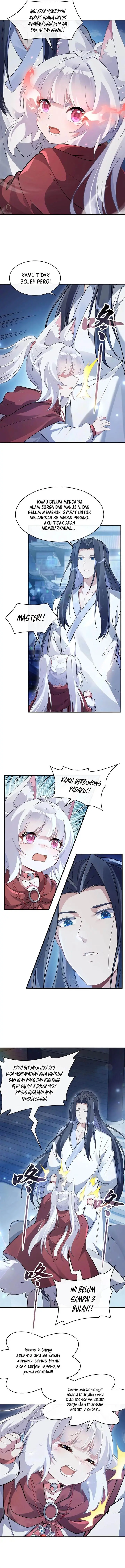 image-komik-my-female-apprentices-are-all-big-shots-from-the-future-chapter-239-1/9