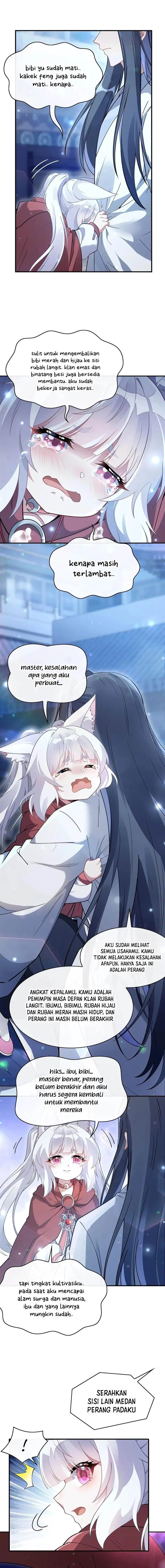 image-komik-my-female-apprentices-are-all-big-shots-from-the-future-chapter-239-2/9